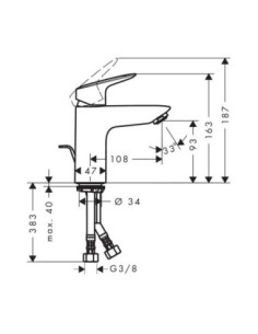Sklep Hydrauliczny 2