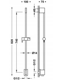 Sklep Hydrauliczny 2