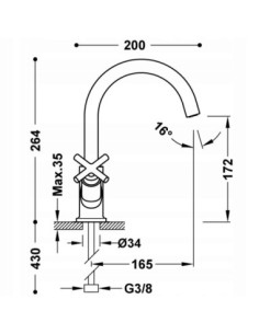 Sklep Hydrauliczny 2