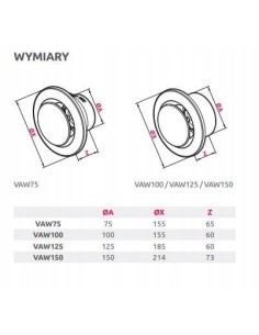 Sklep Hydrauliczny 2