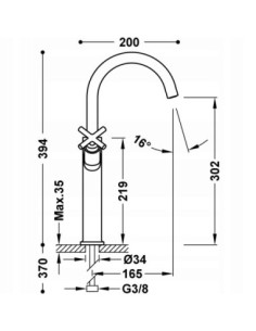 Sklep Hydrauliczny 2