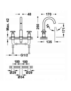 Sklep Hydrauliczny 2