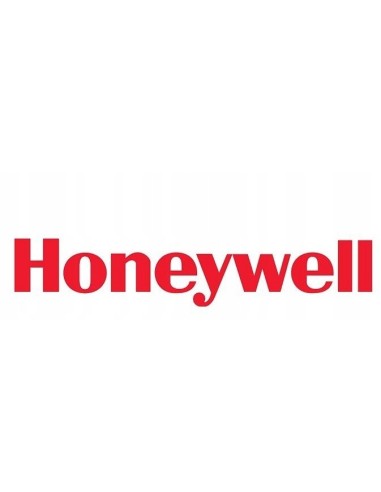 Zawór Honeywell 1'' VCZMP6000/U