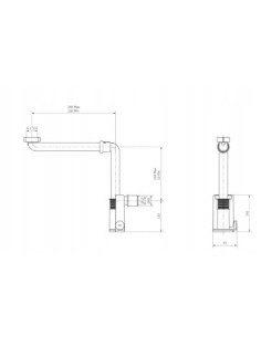 Sklep Hydrauliczny 2