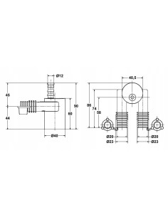 Sklep Hydrauliczny 2