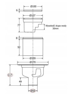 Sklep Hydrauliczny 2