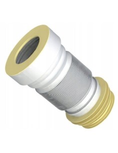 Sklep Hydrauliczny 2