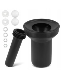 Sklep Hydrauliczny 2