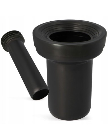 BONOMINI ZESTAW RURA SPŁUCZKI STELAŻA PODTYNKOWEGO MISKI WC GEBERIT KRÓTKI