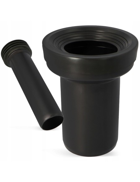 BONOMINI ZESTAW RURA SPŁUCZKI STELAŻA PODTYNKOWEGO MISKI WC GEBERIT KRÓTKI