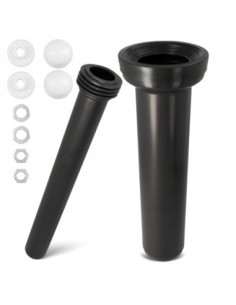 Sklep Hydrauliczny 2