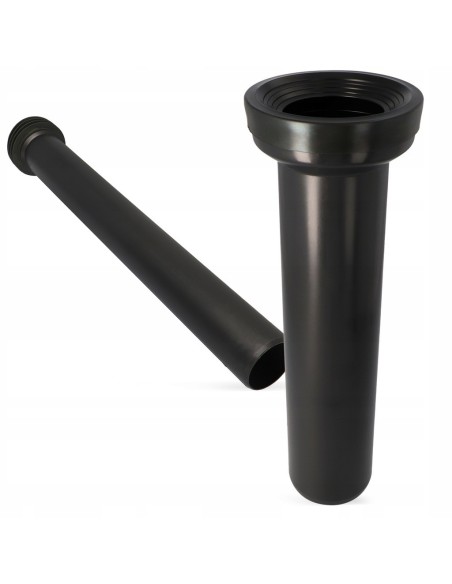 Stelaż podtynkowy do toalety Des wc