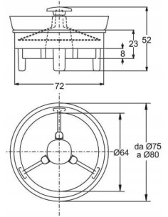 Sklep Hydrauliczny 2