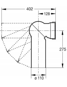 Sklep Hydrauliczny 2
