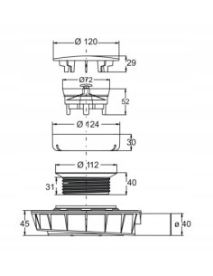 Sklep Hydrauliczny 2