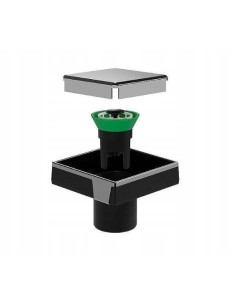 Sklep Hydrauliczny 2