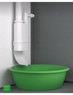 Sklep Hydrauliczny 2