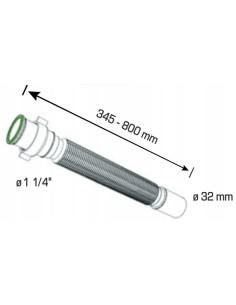 Sklep Hydrauliczny 2