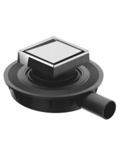 Sklep Hydrauliczny 2