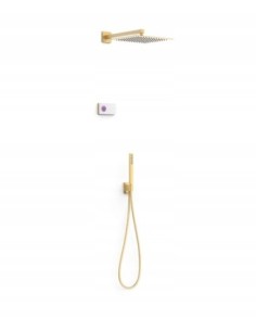 Sklep Hydrauliczny 2