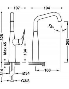 Sklep Hydrauliczny 2
