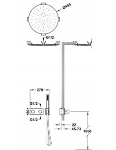 Sklep Hydrauliczny 2