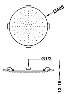 Sklep Hydrauliczny 2
