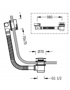 Sklep Hydrauliczny 2