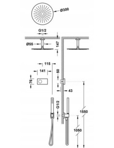 Sklep Hydrauliczny 2