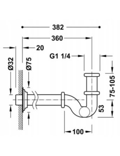 Sklep Hydrauliczny 2