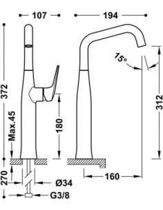 Sklep Hydrauliczny 2
