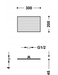 Sklep Hydrauliczny 2