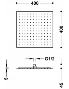 Sklep Hydrauliczny 2