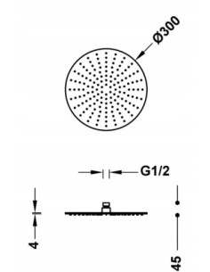 Sklep Hydrauliczny 2