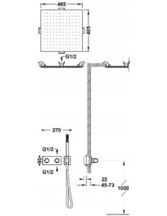 Sklep Hydrauliczny 2