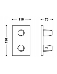 Sklep Hydrauliczny 2