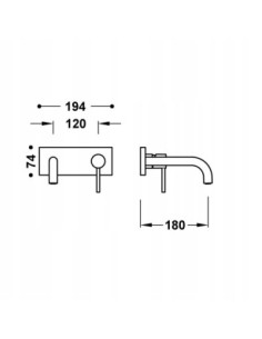 Sklep Hydrauliczny 2