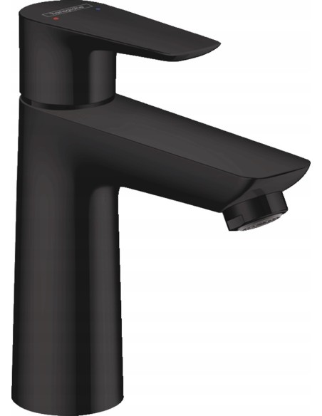 Hansgrohe Talis E 110 bateria umywalkowa 71710670