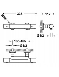 Sklep Hydrauliczny 2