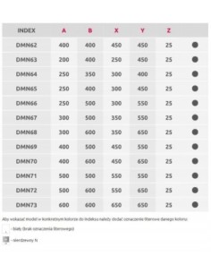 Sklep Hydrauliczny 2