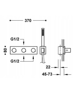 Sklep Hydrauliczny 2
