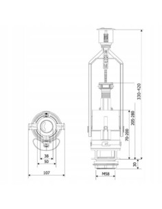 Sklep Hydrauliczny 2