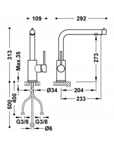 Sklep Hydrauliczny 2