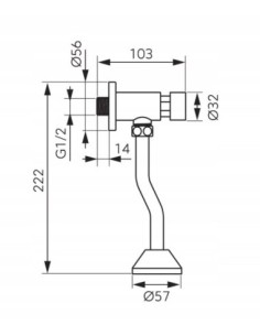 Sklep Hydrauliczny 2