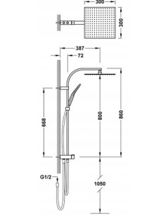 Sklep Hydrauliczny 2