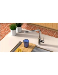 Sklep Hydrauliczny 2