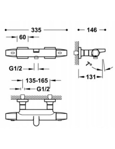 Sklep Hydrauliczny 2