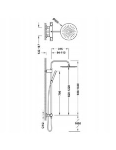 Sklep Hydrauliczny 2
