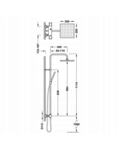Sklep Hydrauliczny 2