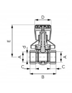 Sklep Hydrauliczny 2